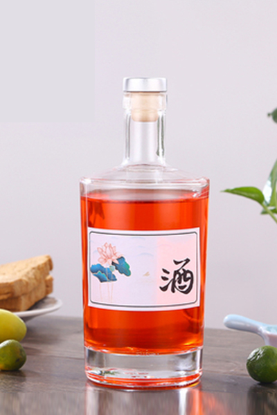 GMG-007  